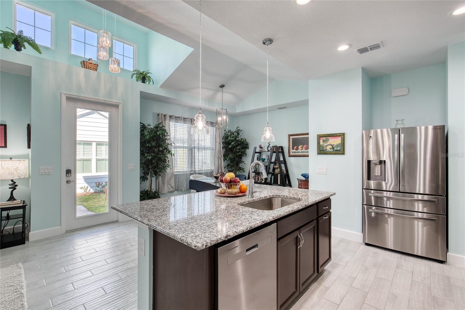 373 Hang Loose Way Property Photo 15