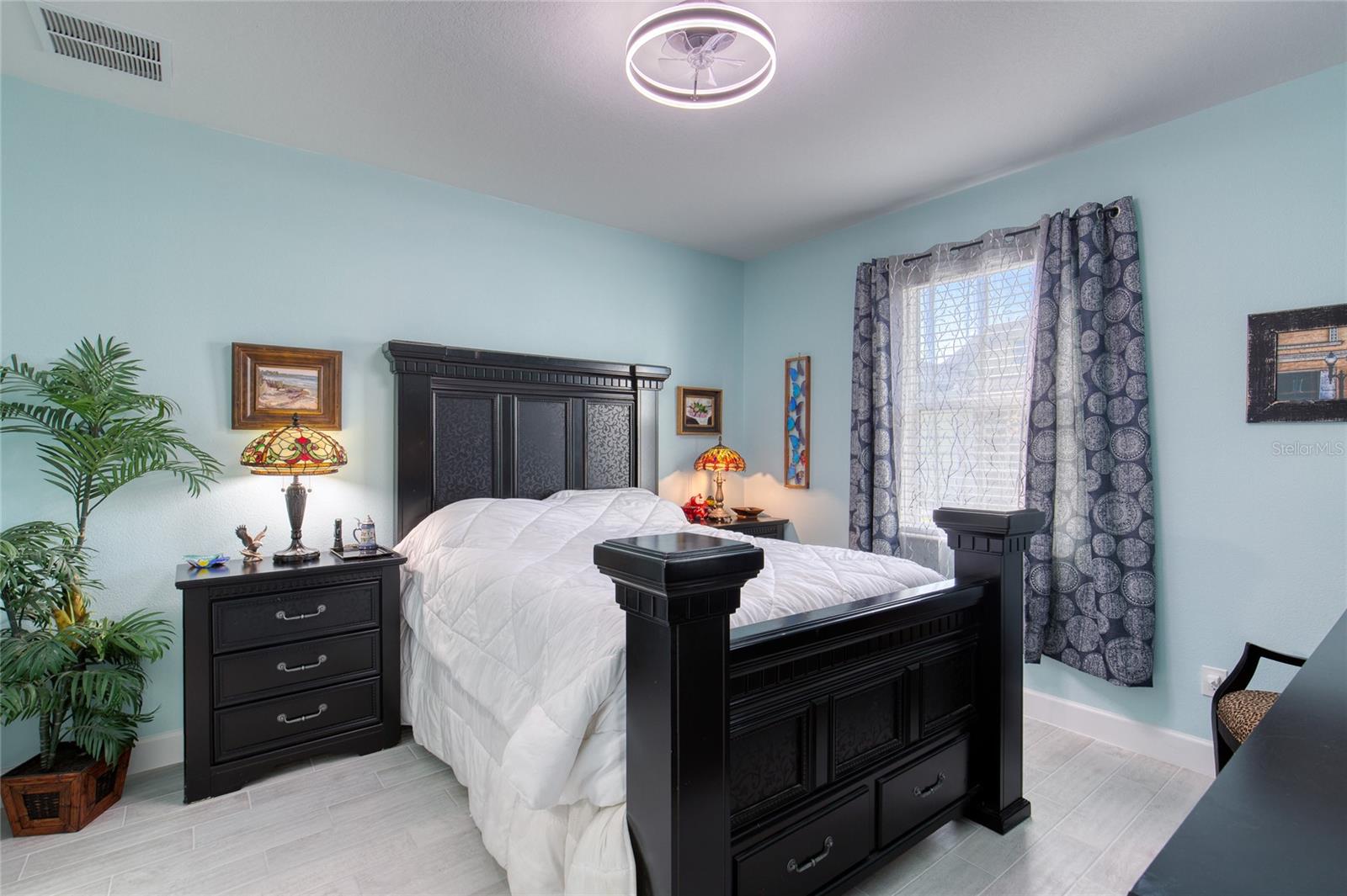 373 Hang Loose Way Property Photo 19