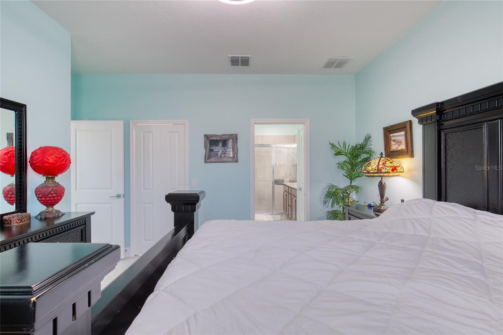373 Hang Loose Way Property Photo 20