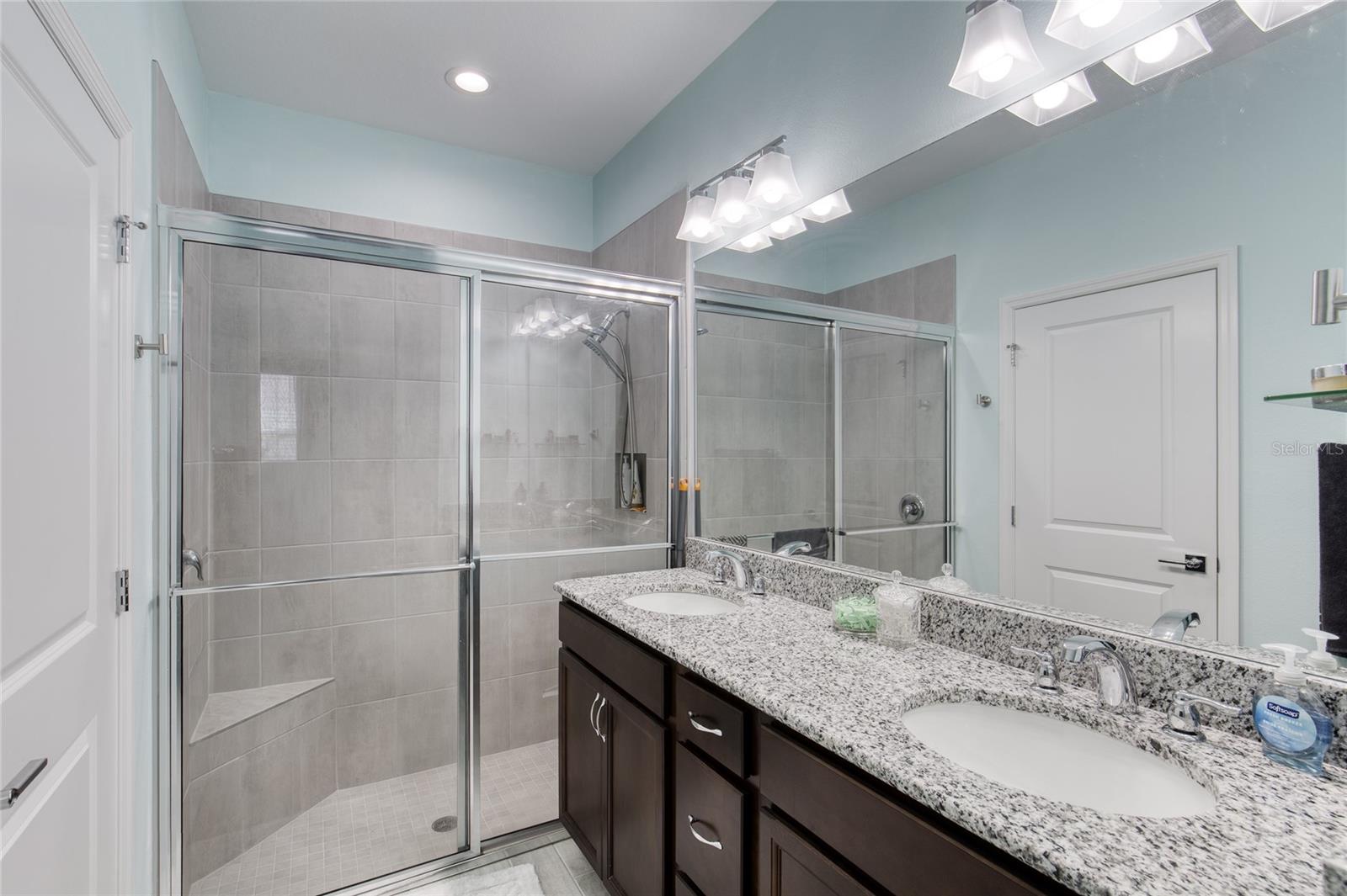 373 Hang Loose Way Property Photo 21