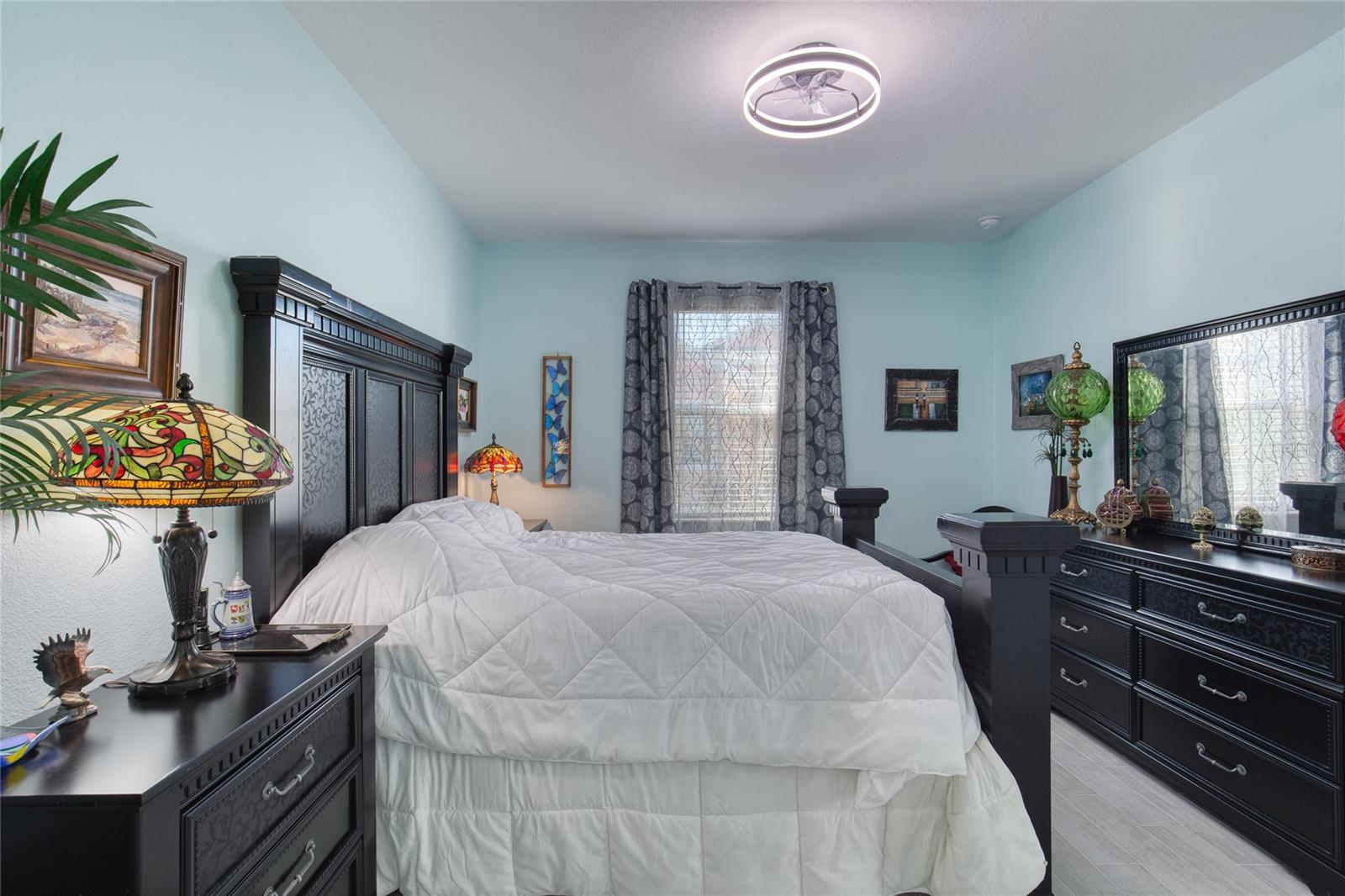 373 Hang Loose Way Property Photo 23