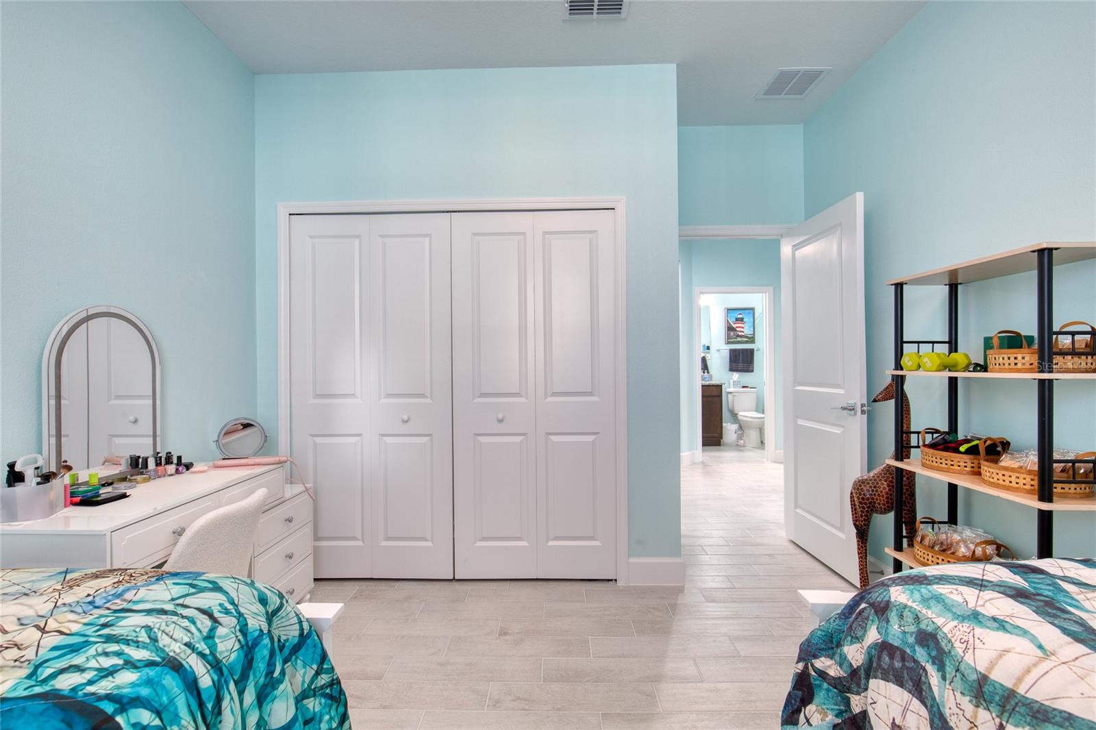 373 Hang Loose Way Property Photo 27