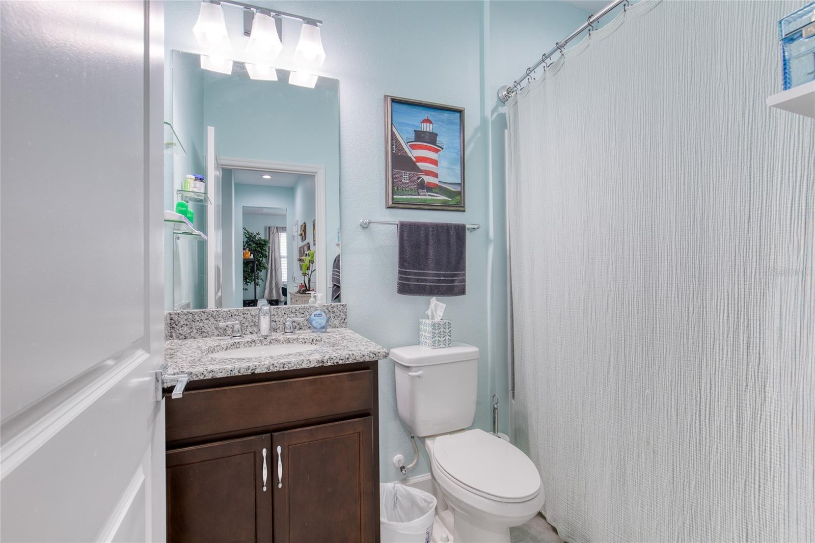 373 Hang Loose Way Property Photo 30