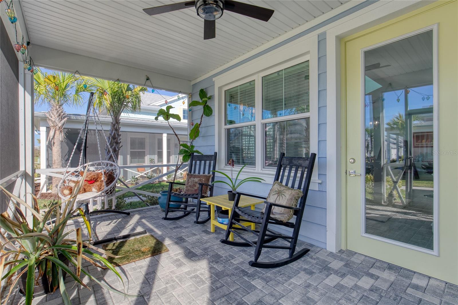 373 Hang Loose Way Property Photo 31