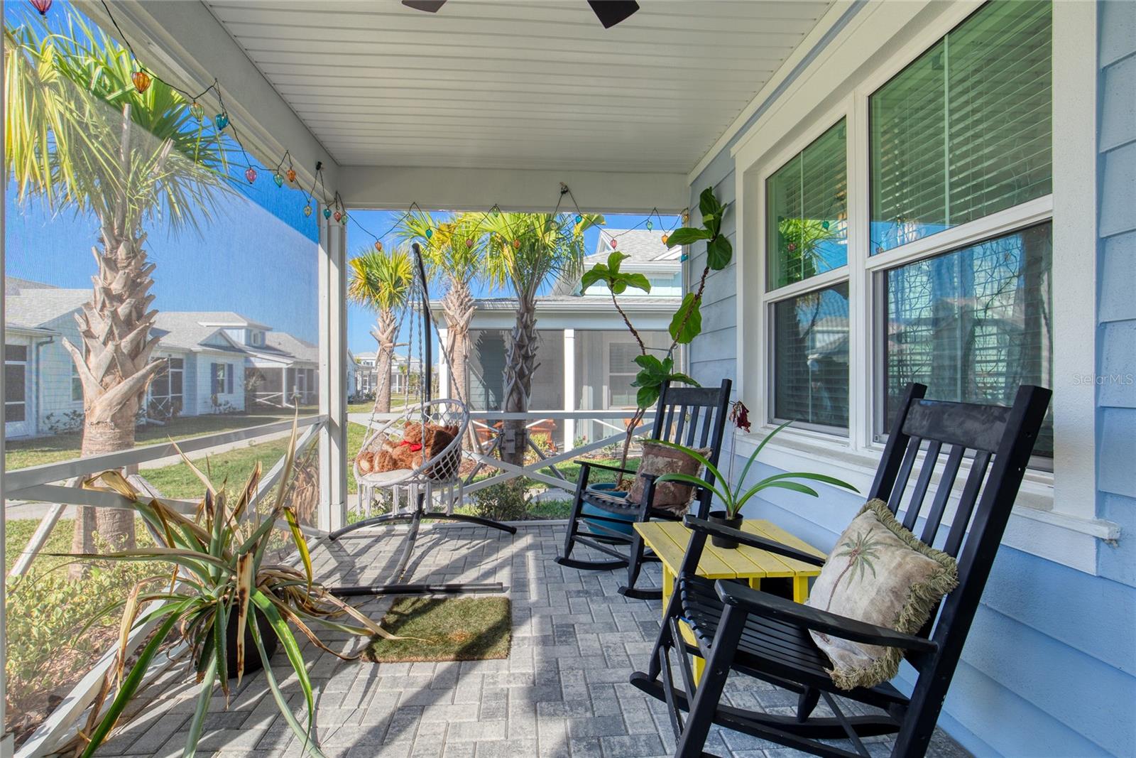 373 Hang Loose Way Property Photo 32