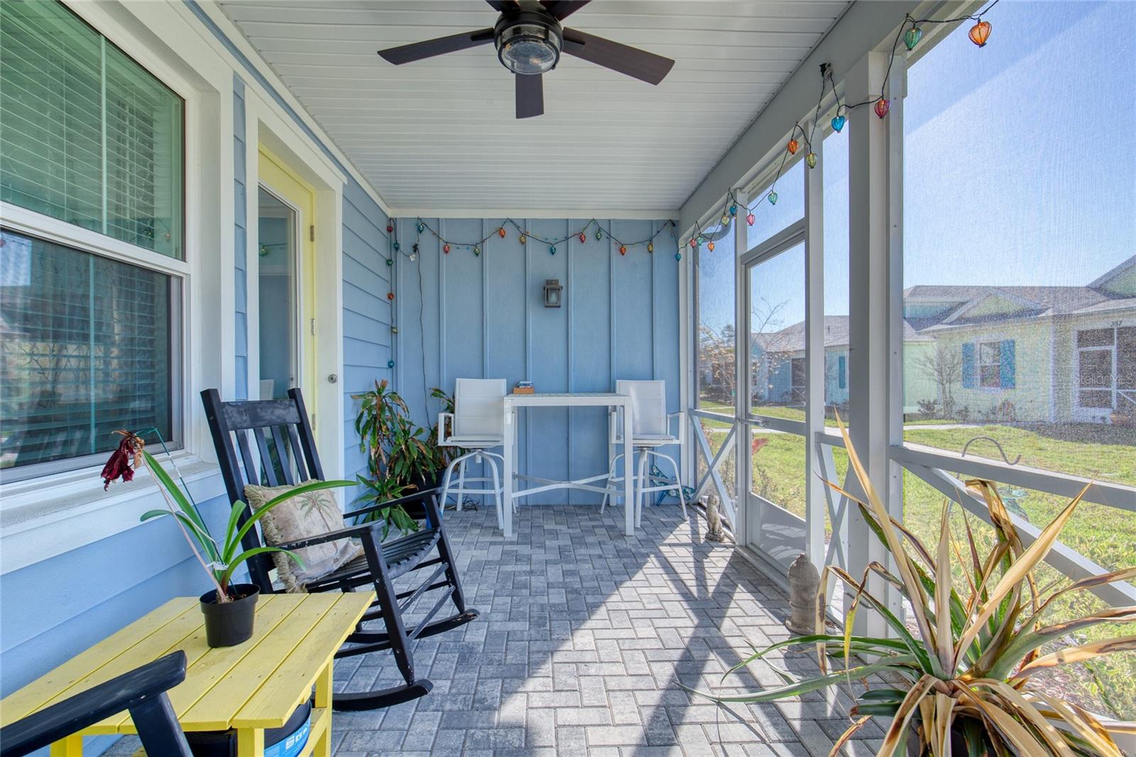 373 Hang Loose Way Property Photo 33