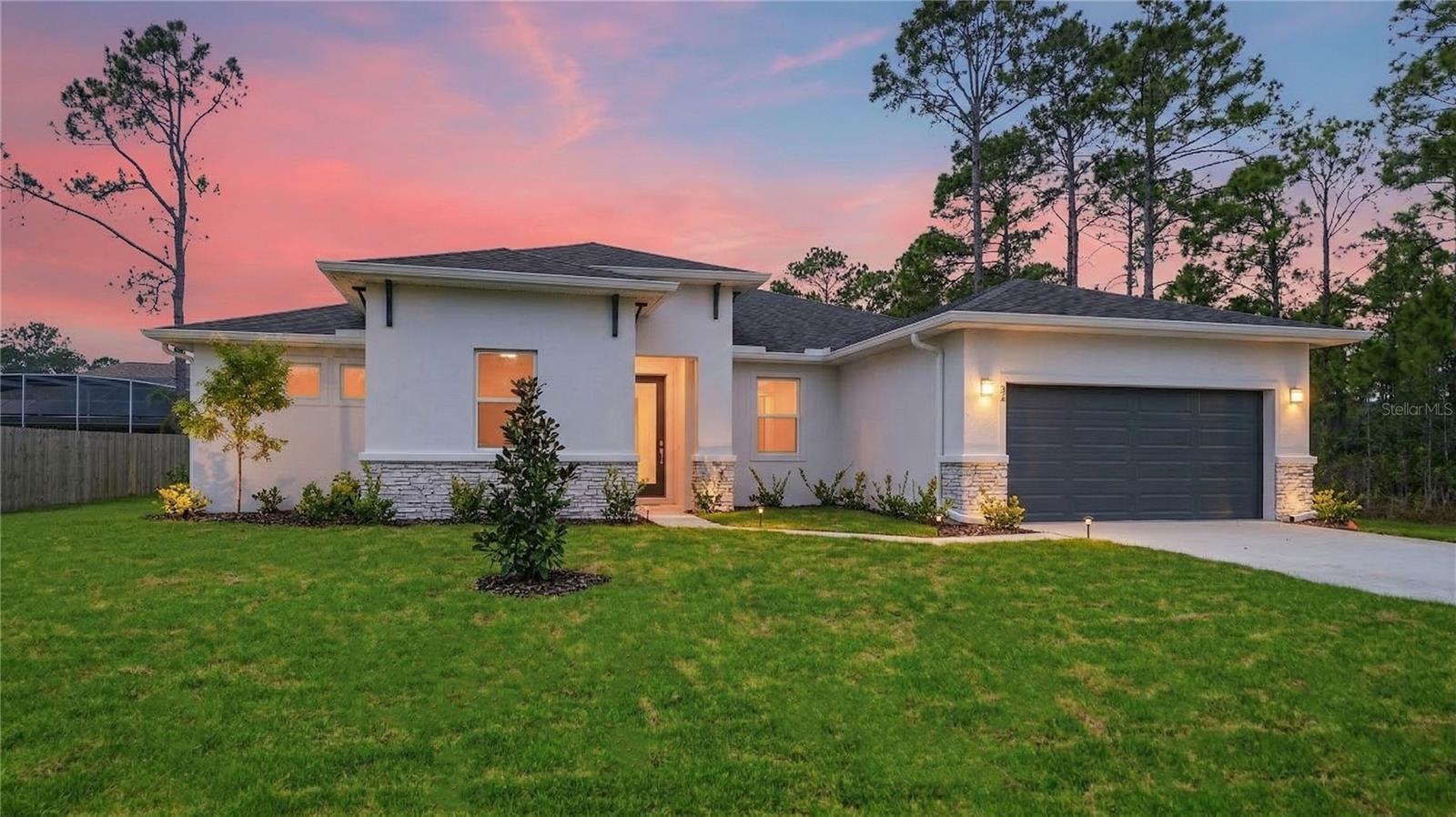 34 Seville Orange Path Property Photo 1