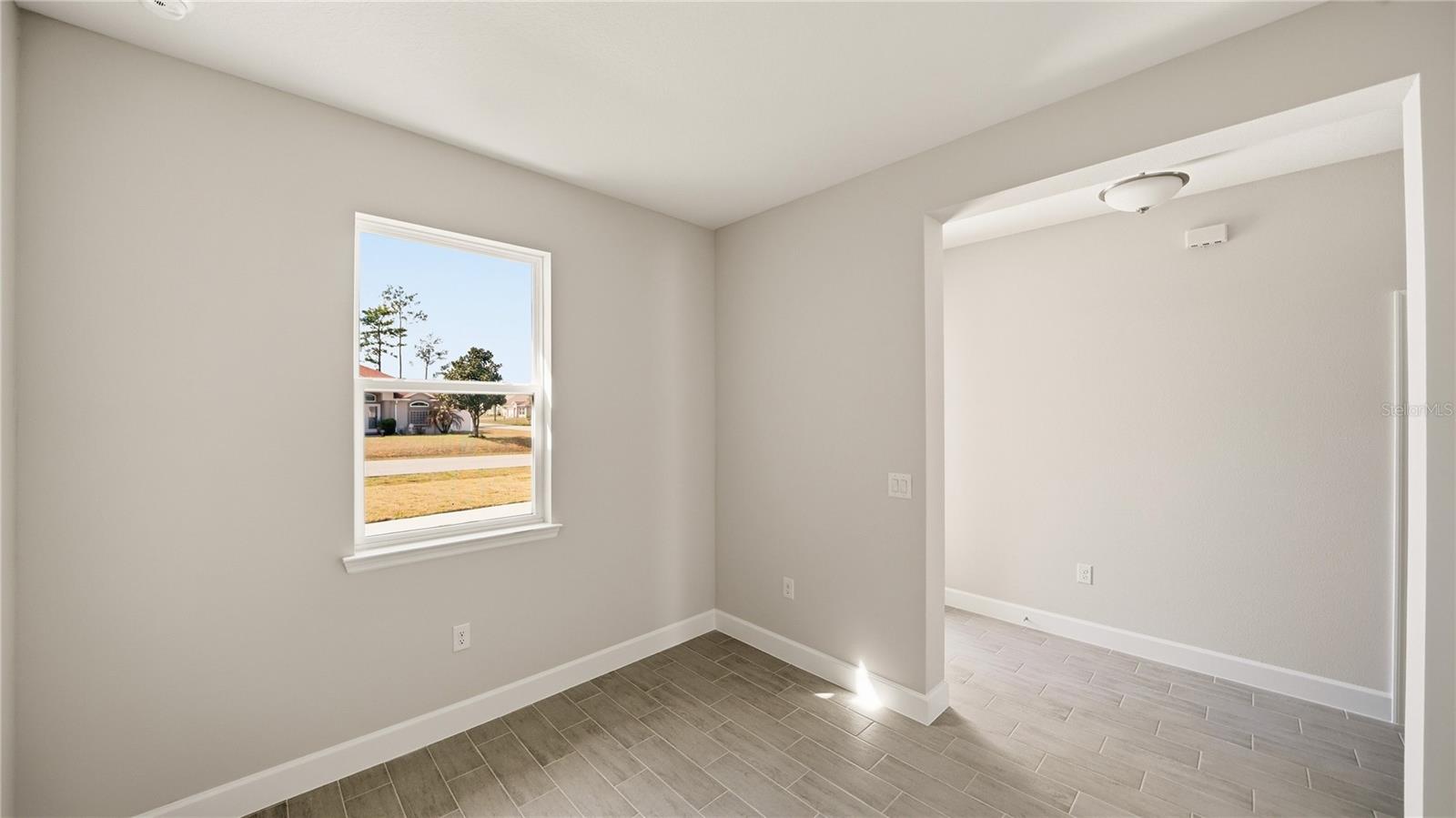 34 Seville Orange Path Property Photo 3