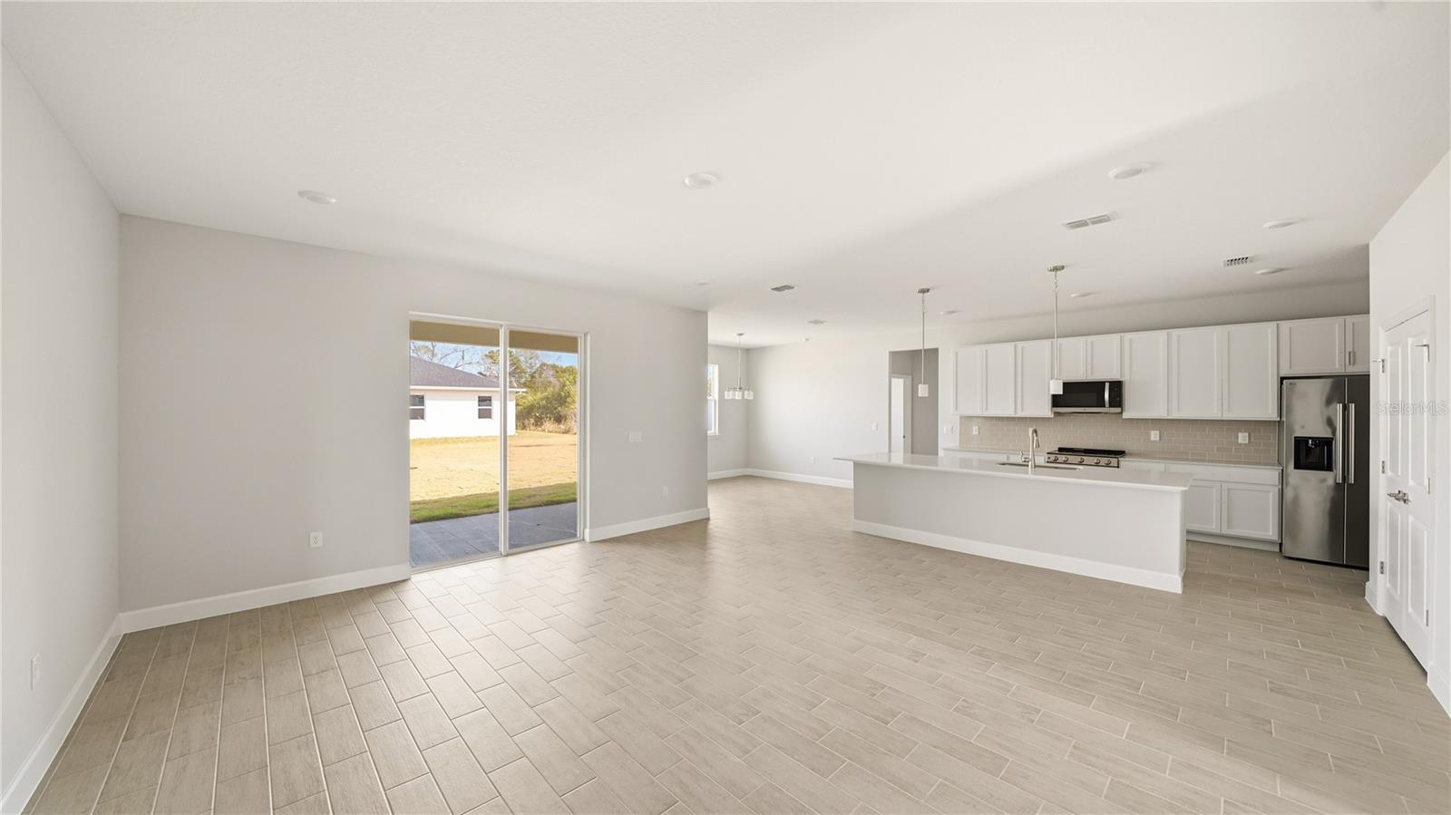 34 Seville Orange Path Property Photo 7