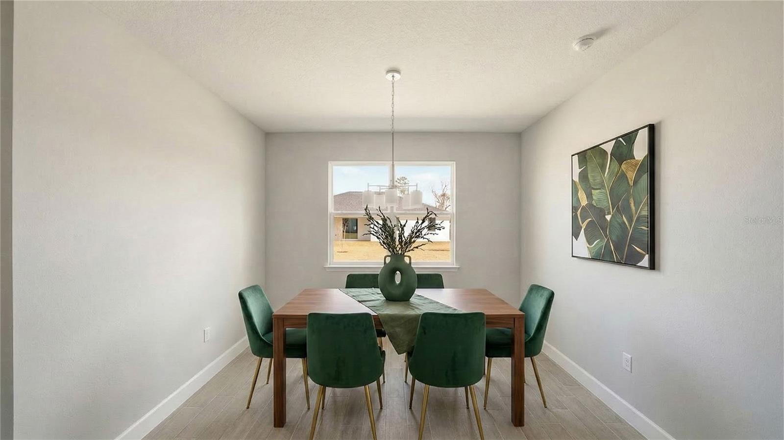 34 Seville Orange Path Property Photo 9