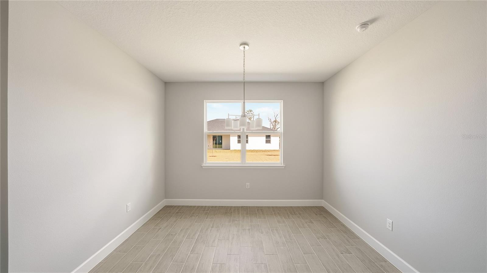 34 Seville Orange Path Property Photo 10