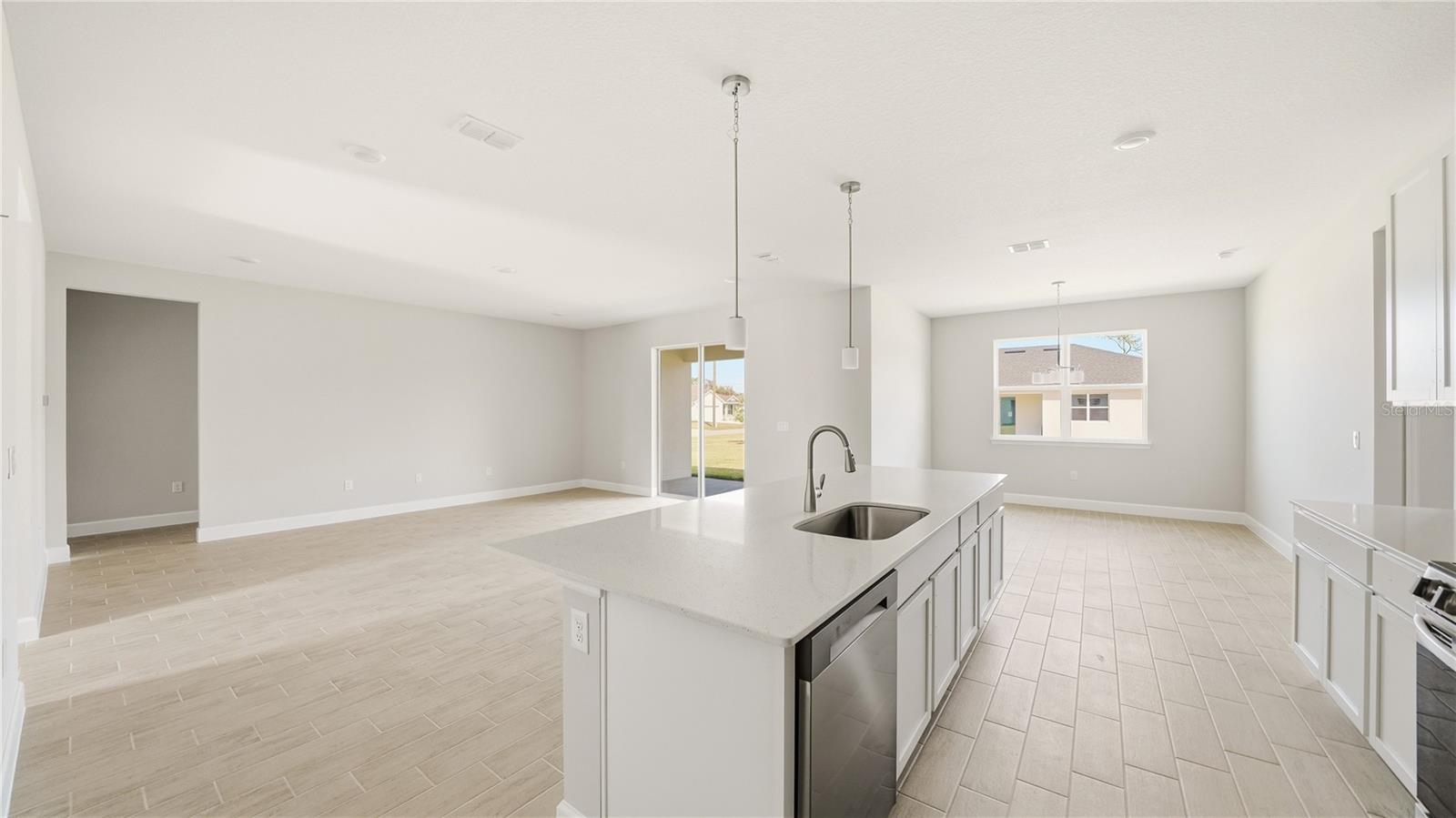 34 Seville Orange Path Property Photo 14