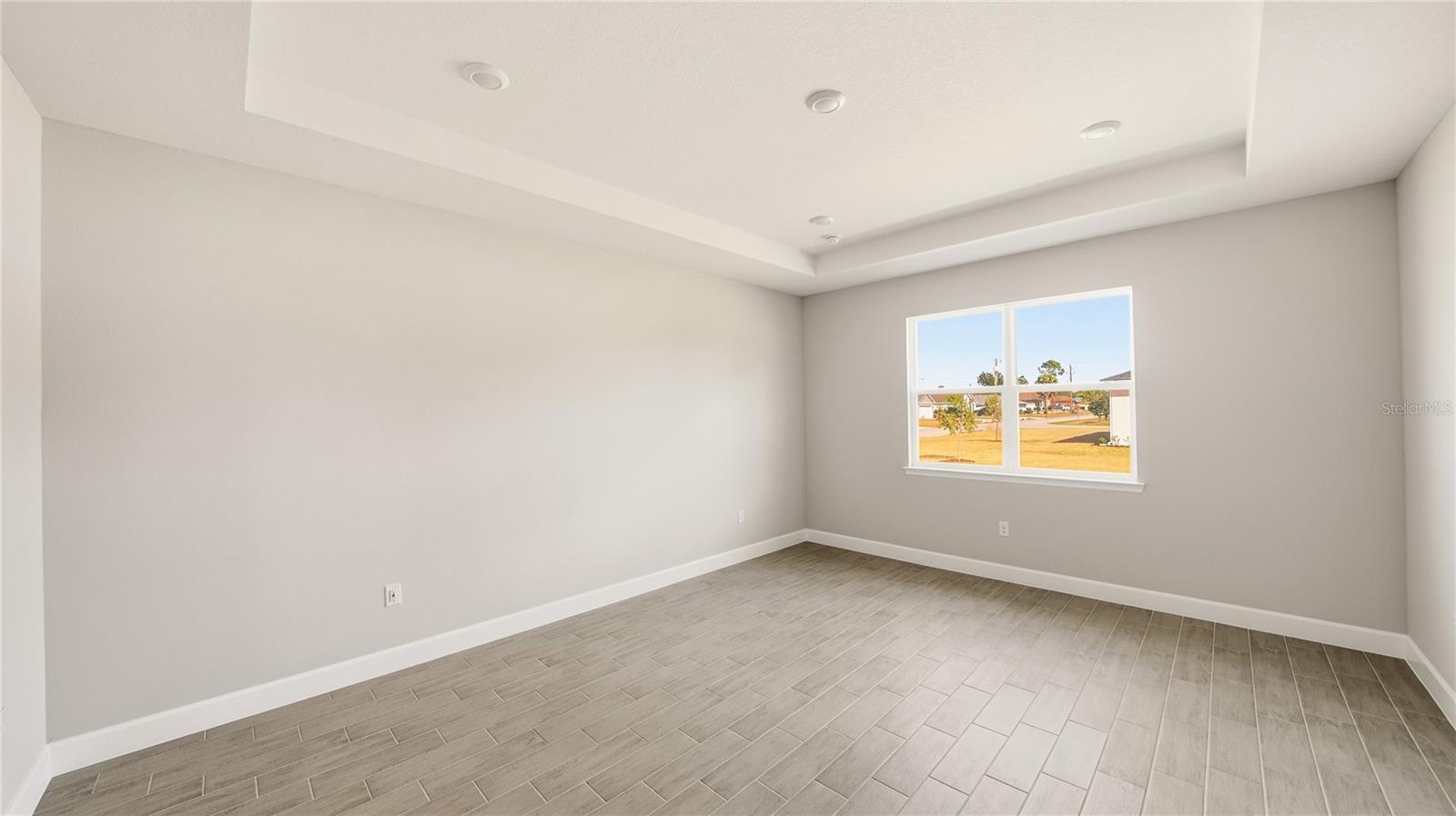 34 Seville Orange Path Property Photo 20