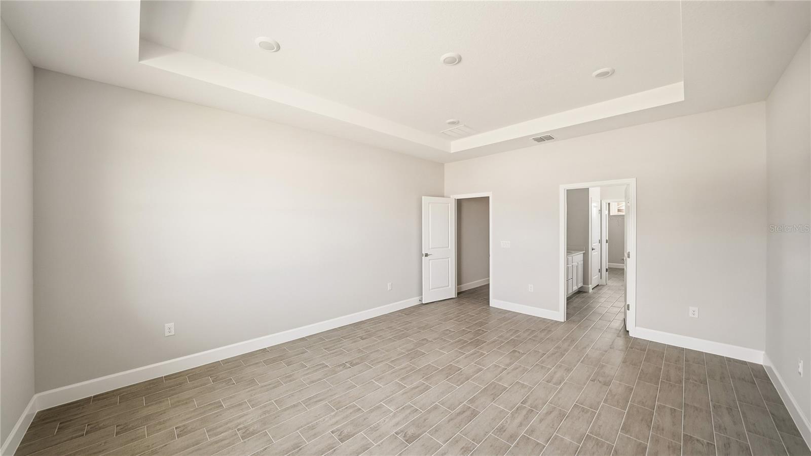 34 Seville Orange Path Property Photo 21