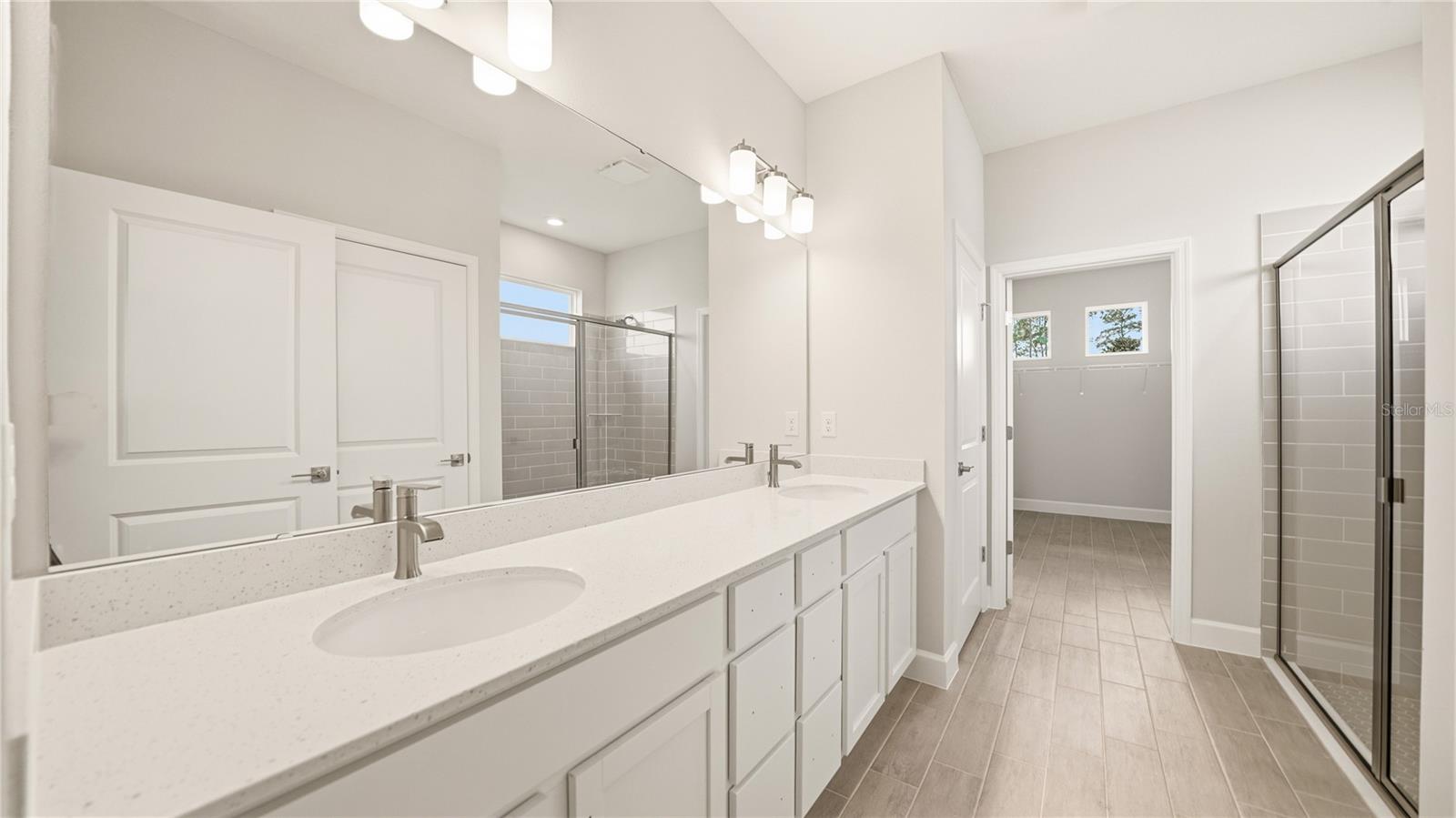 34 Seville Orange Path Property Photo 22
