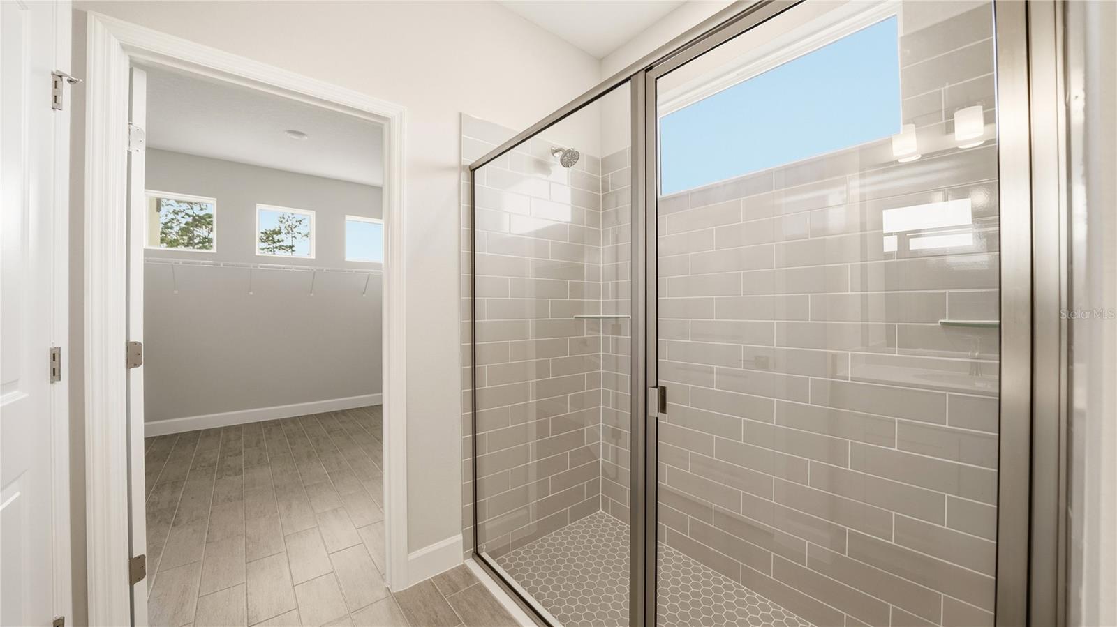 34 Seville Orange Path Property Photo 23