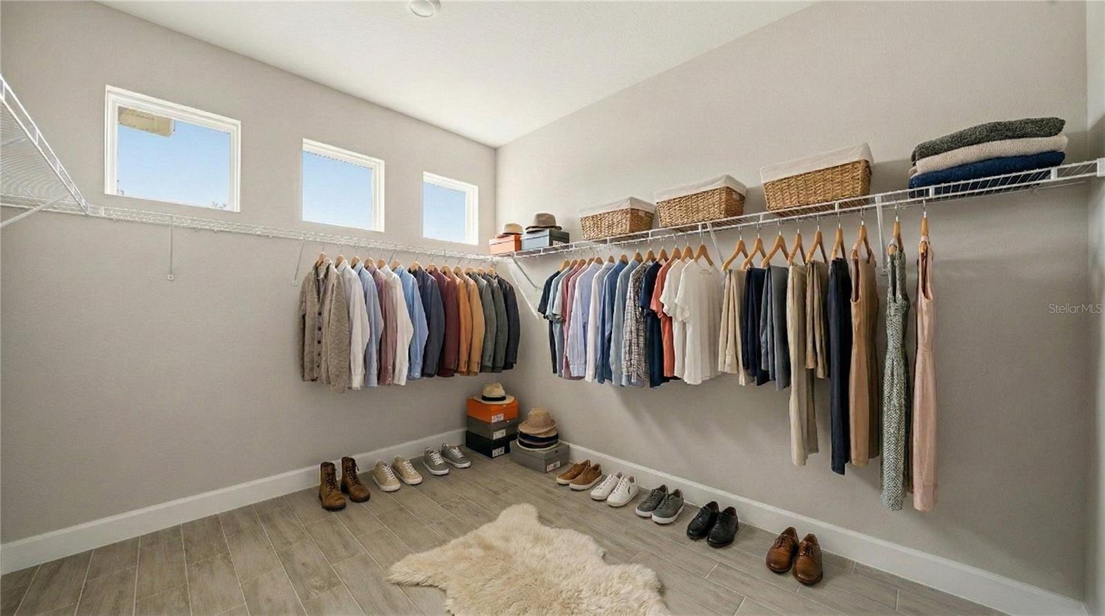34 Seville Orange Path Property Photo 24