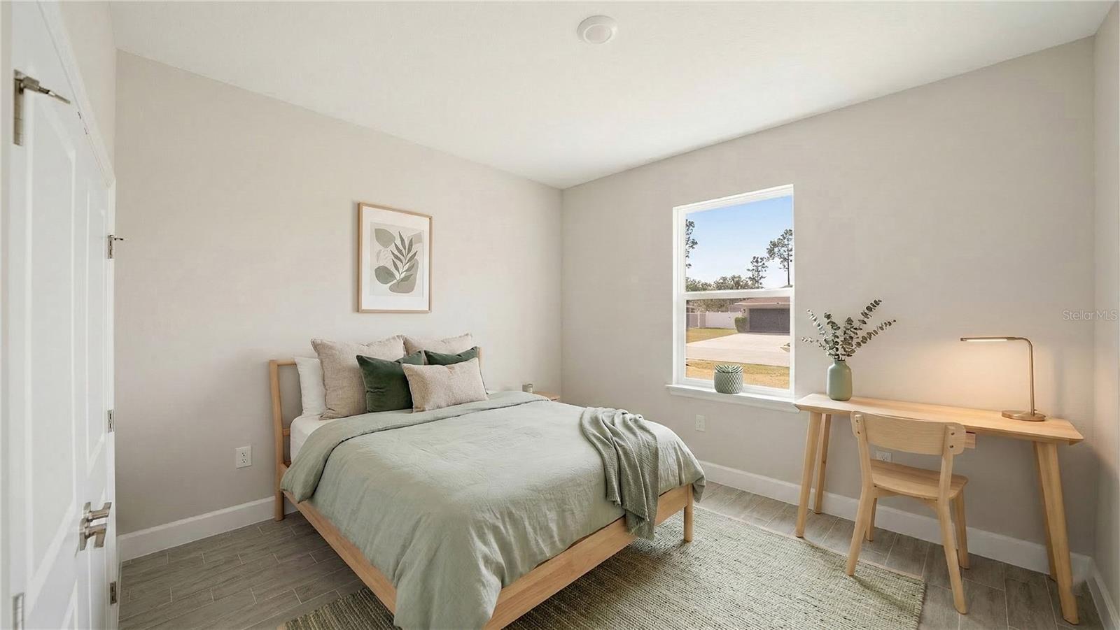 34 Seville Orange Path Property Photo 28