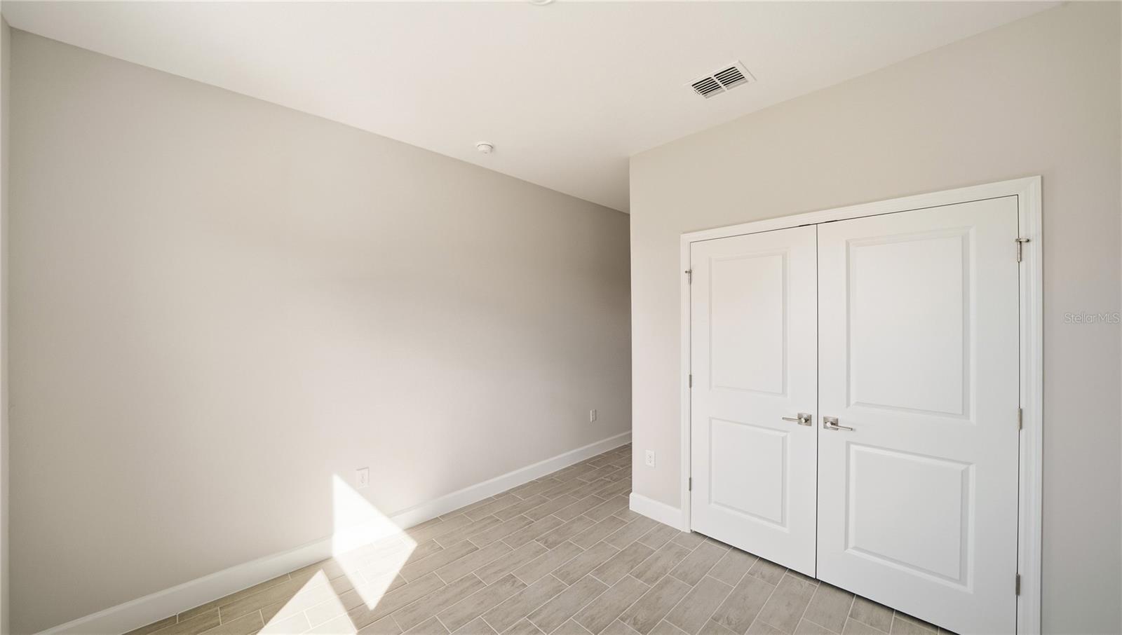 34 Seville Orange Path Property Photo 30