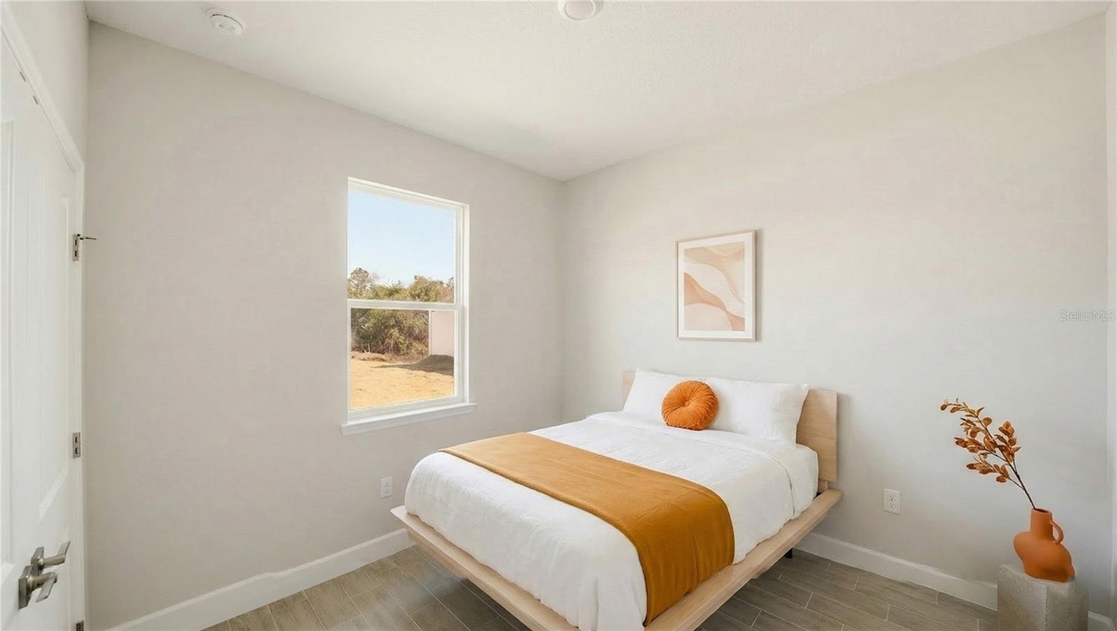 34 Seville Orange Path Property Photo 33
