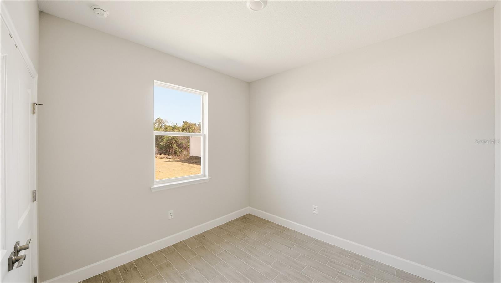 34 Seville Orange Path Property Photo 34