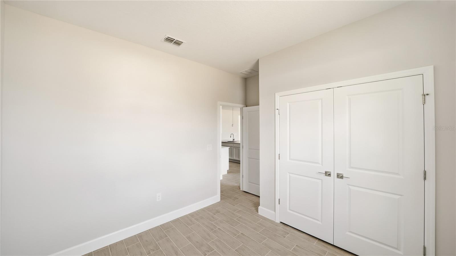 34 Seville Orange Path Property Photo 35
