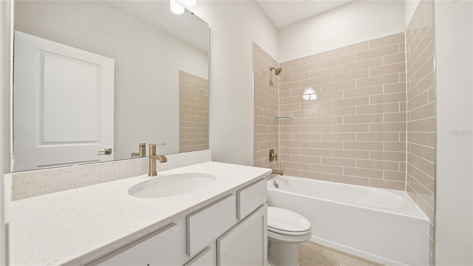 34 Seville Orange Path Property Photo 36