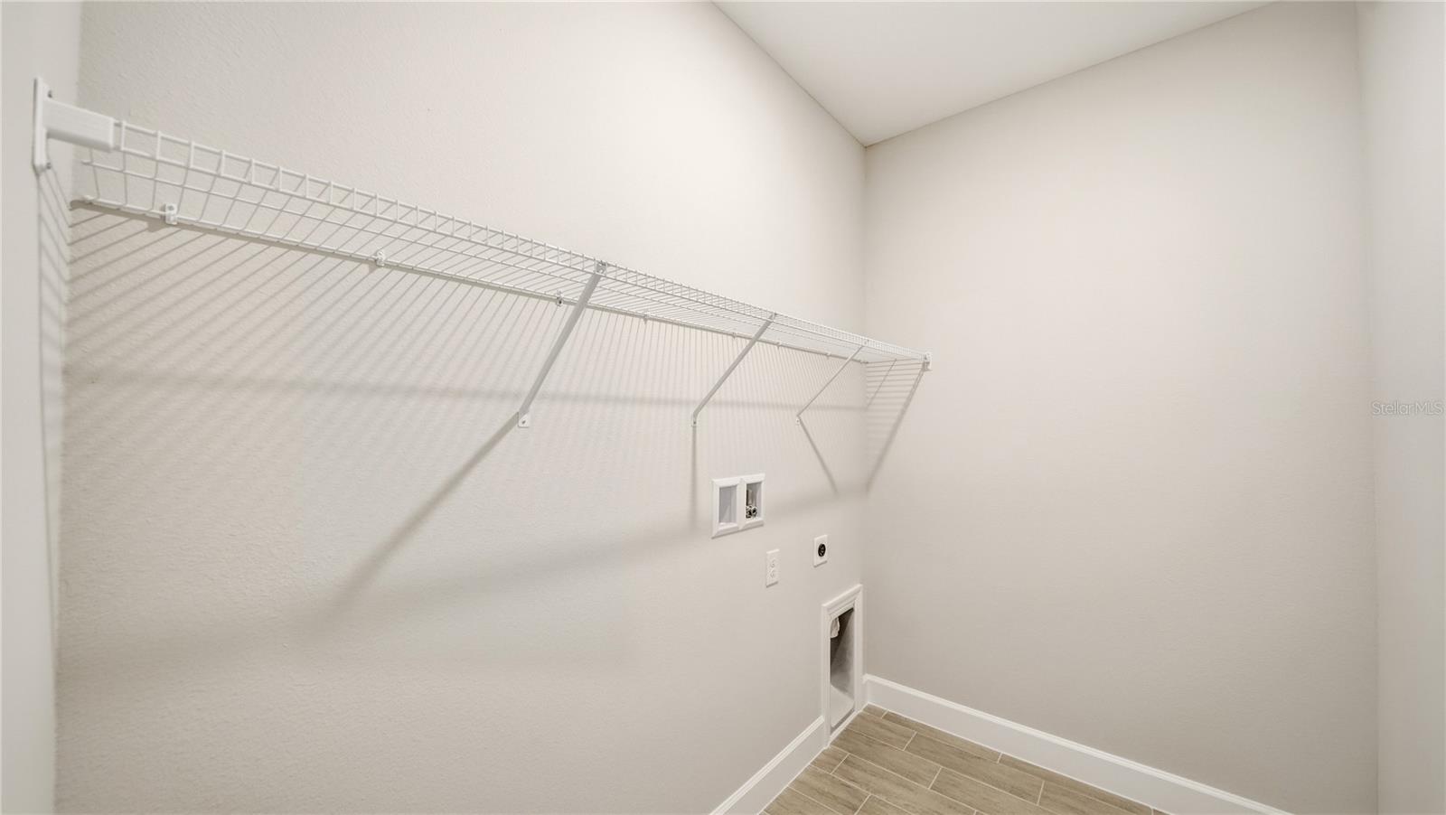 34 Seville Orange Path Property Photo 40
