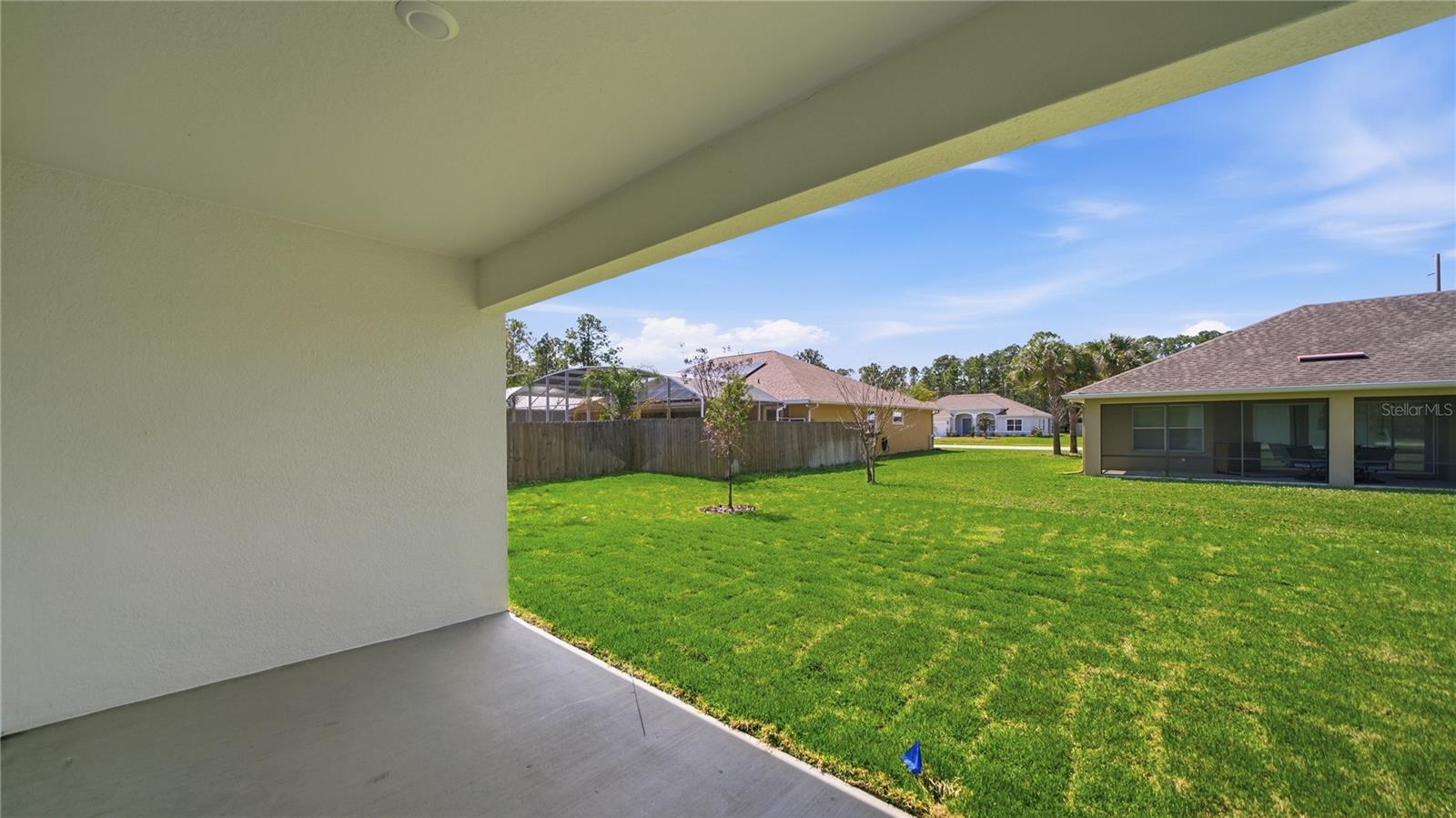 34 Seville Orange Path Property Photo 41