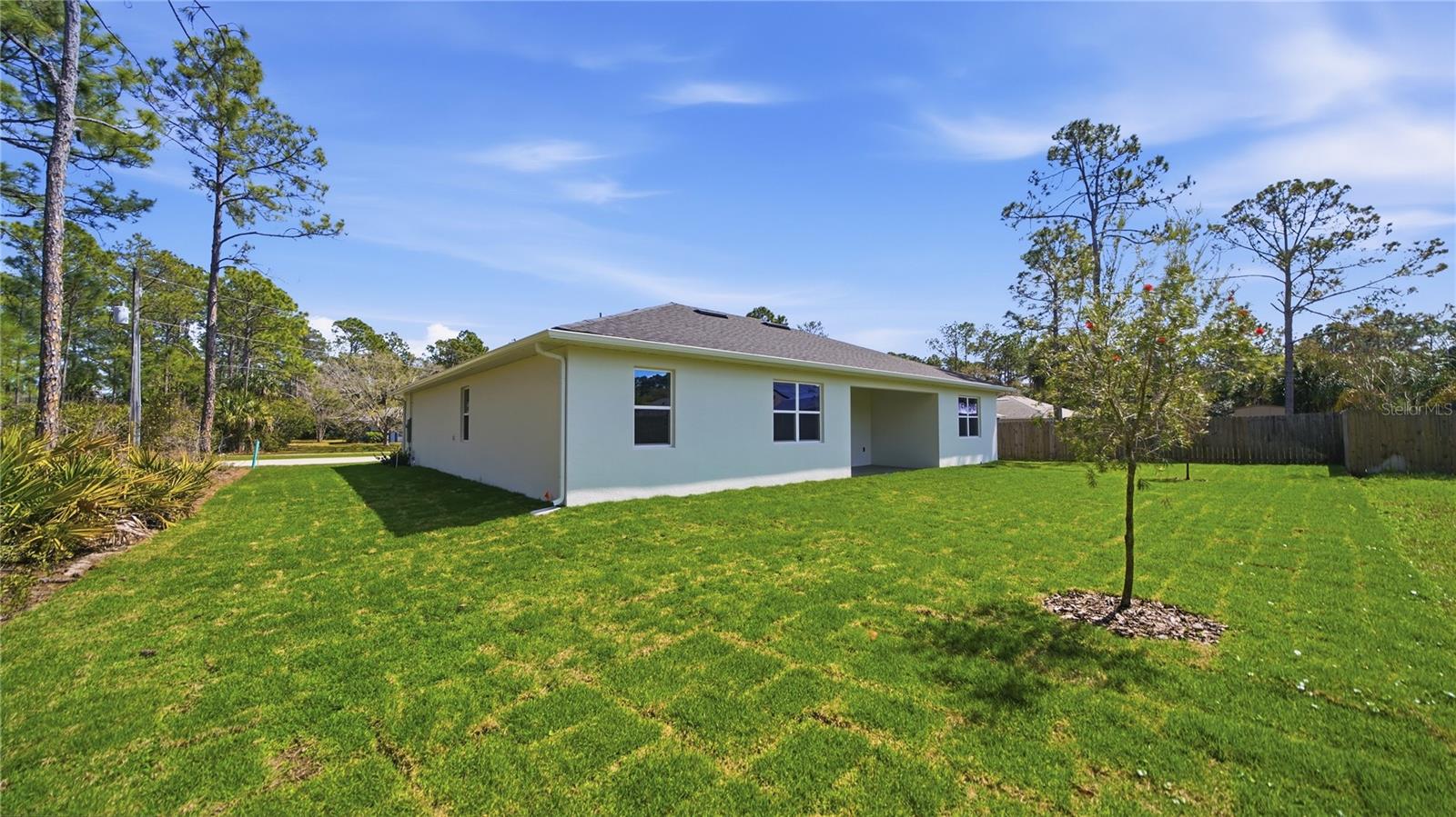 34 Seville Orange Path Property Photo 42