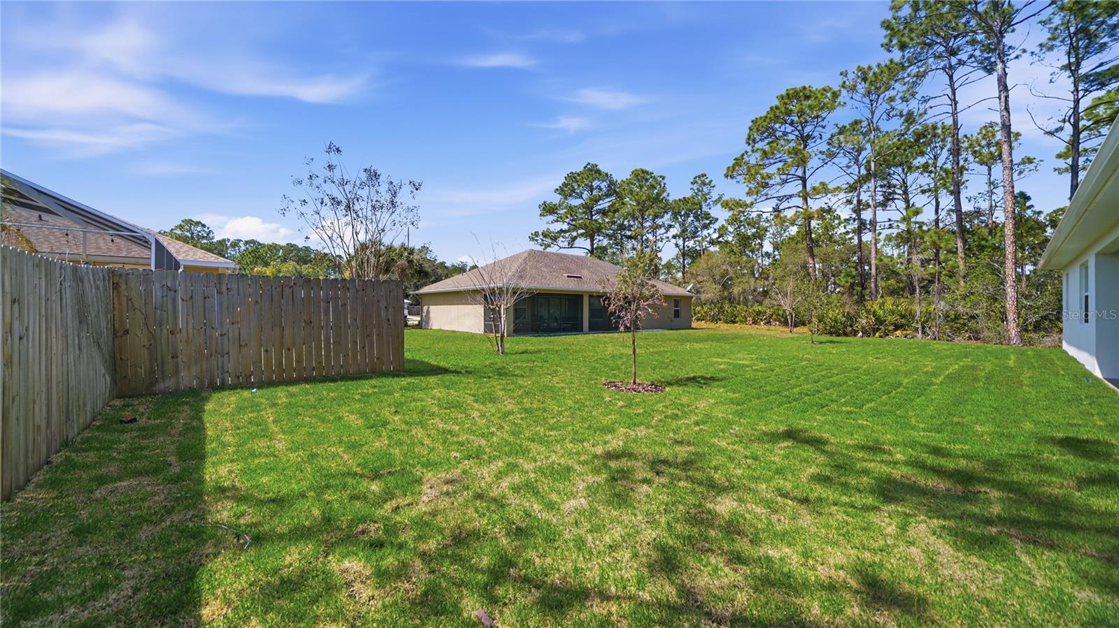 34 Seville Orange Path Property Photo 45