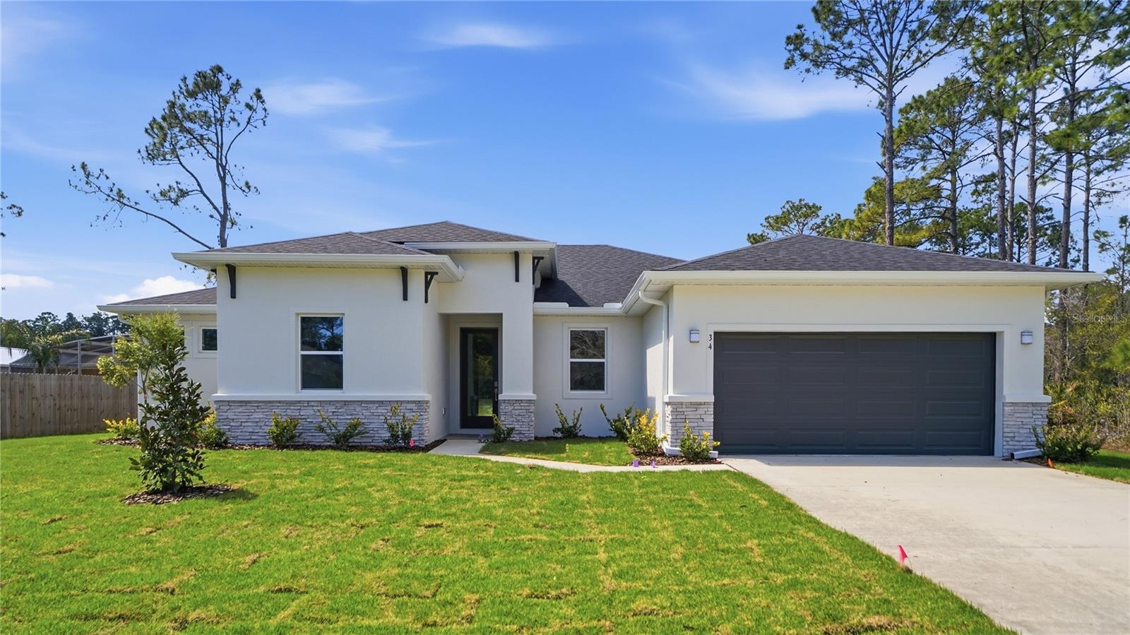 34 Seville Orange Path Property Photo 46