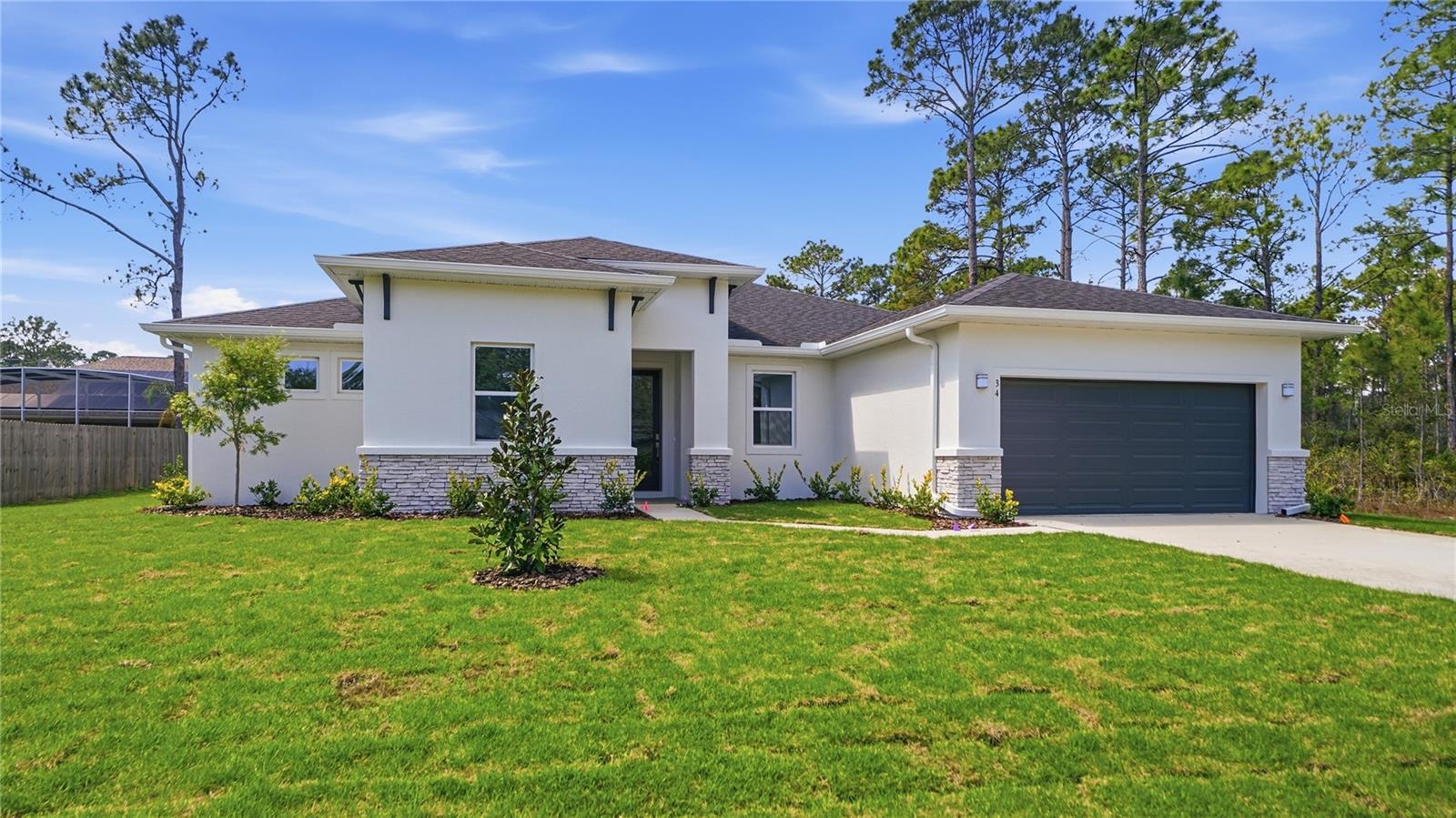 34 Seville Orange Path Property Photo 47
