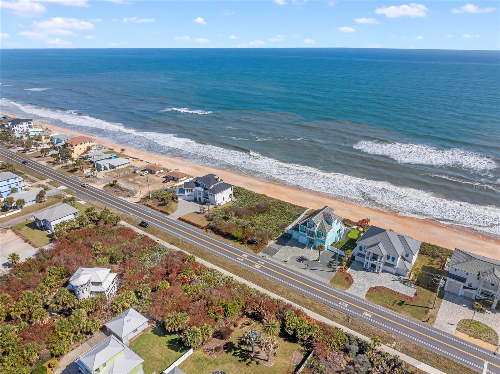 3101 N Ocean Shore Blvd Property Photo 11
