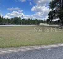 100 Siesta Cir Property Photo 1