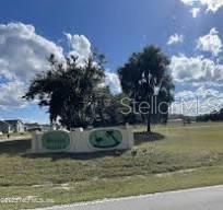 100 Siesta Cir Property Photo 2