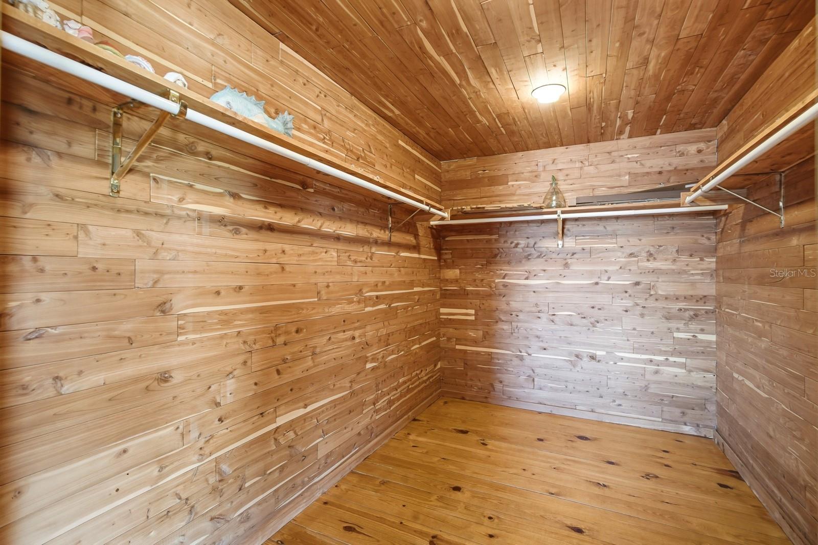 109 Avalon Dr Property Photo 36