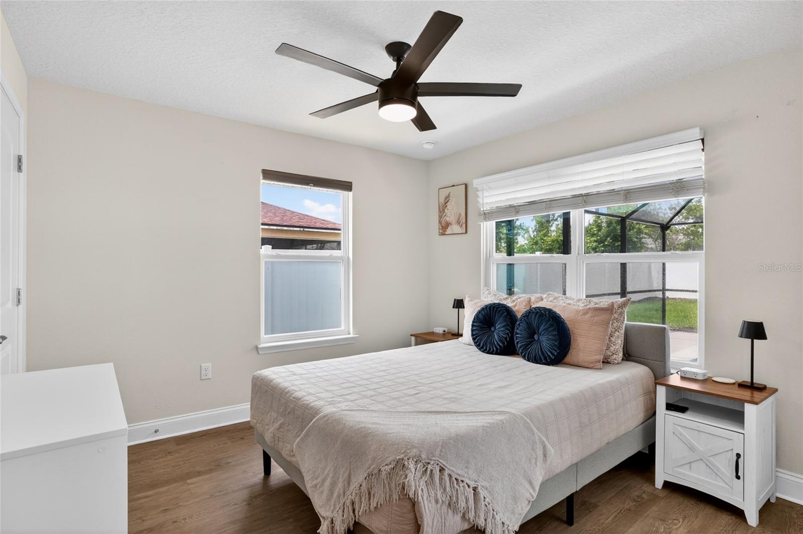 14 Farnell Ln Property Photo 25