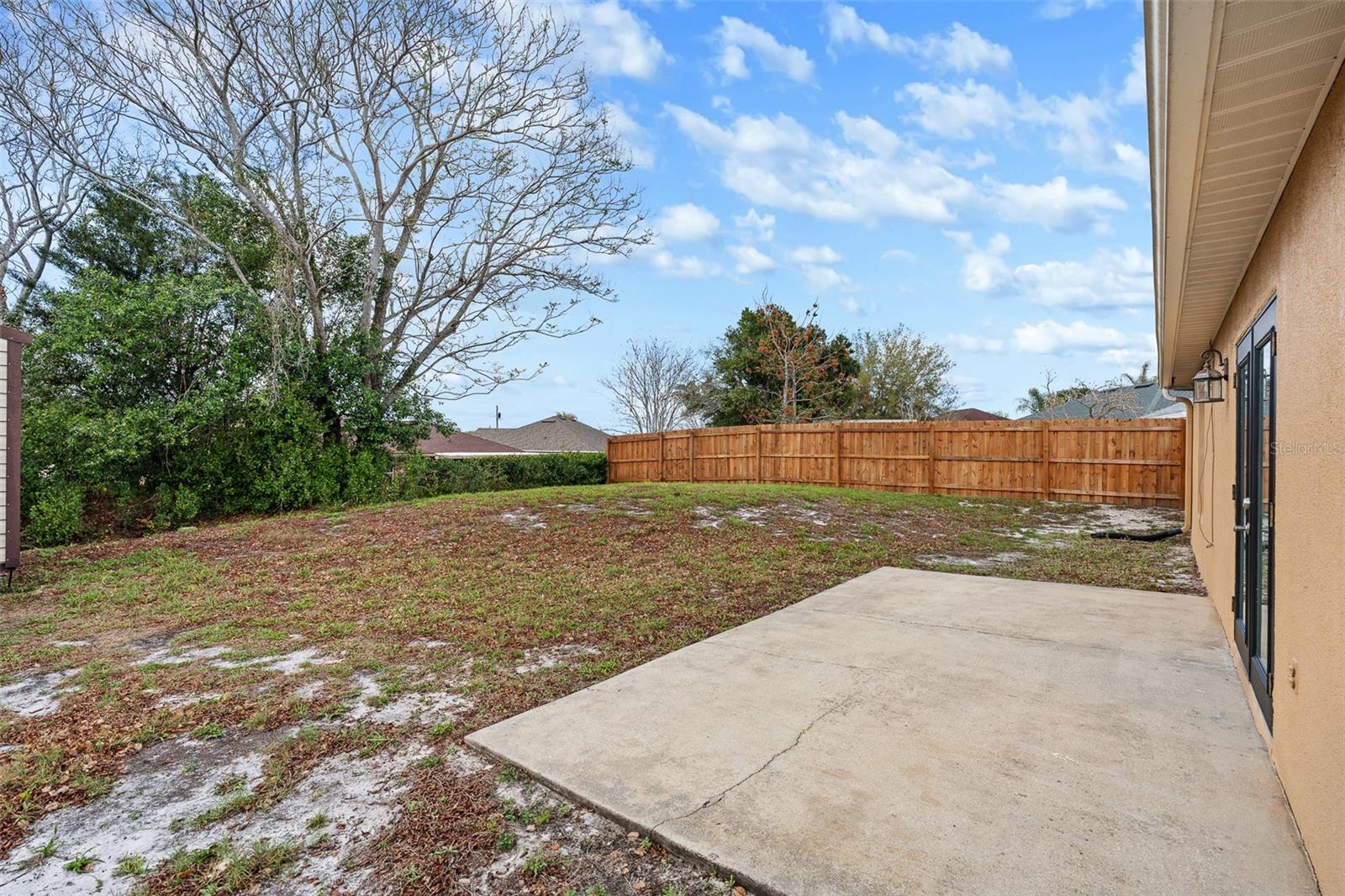1928 Eden Dr Property Photo 27