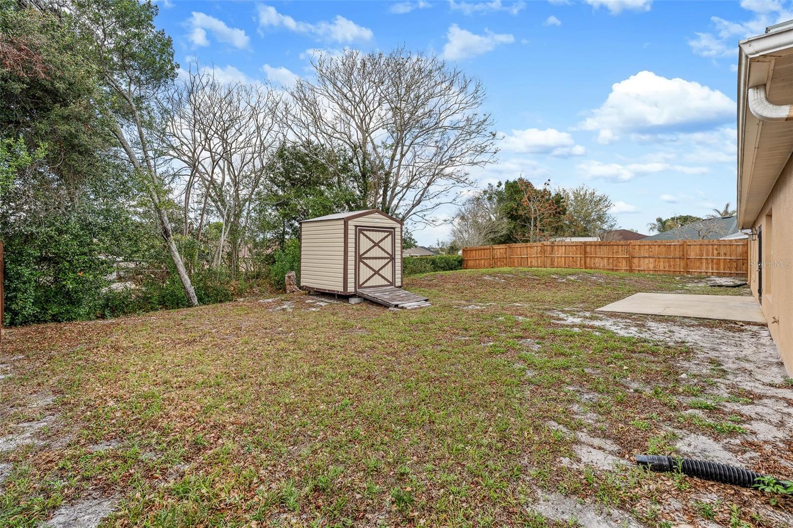 1928 Eden Dr Property Photo 29