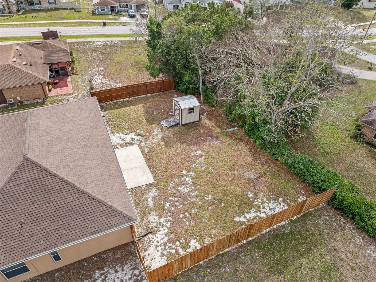 1928 Eden Dr Property Photo 30