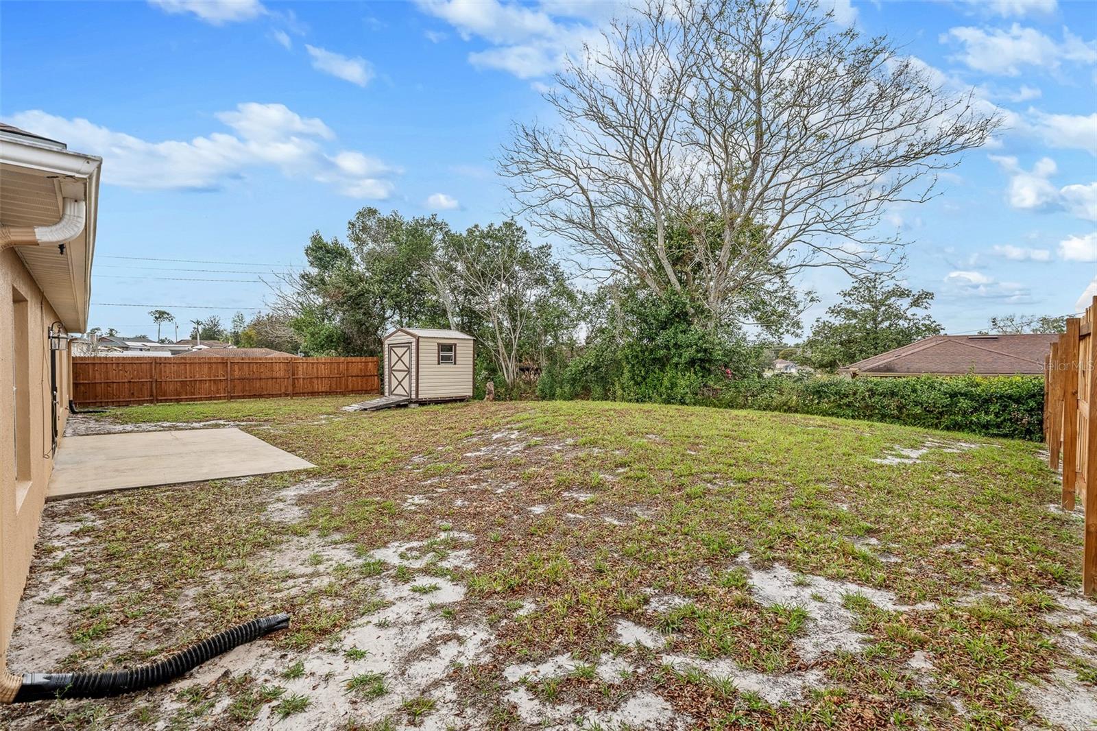 1928 Eden Dr Property Photo 43