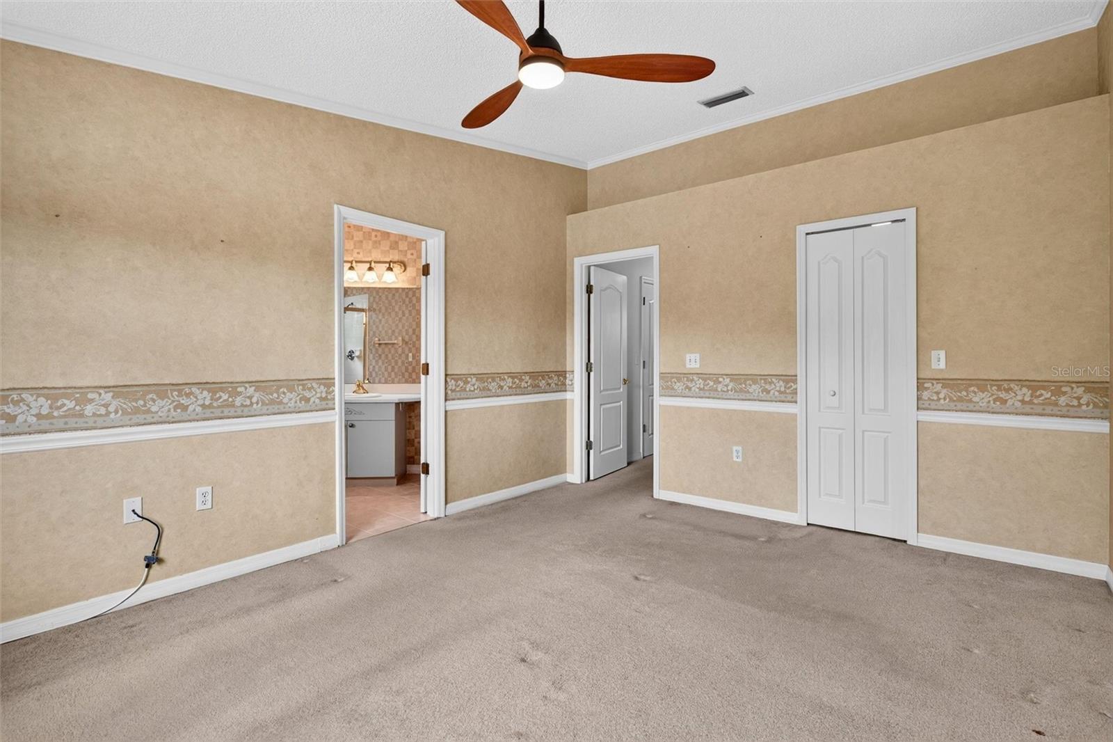 525 Lake Bridge Dr Property Photo 44
