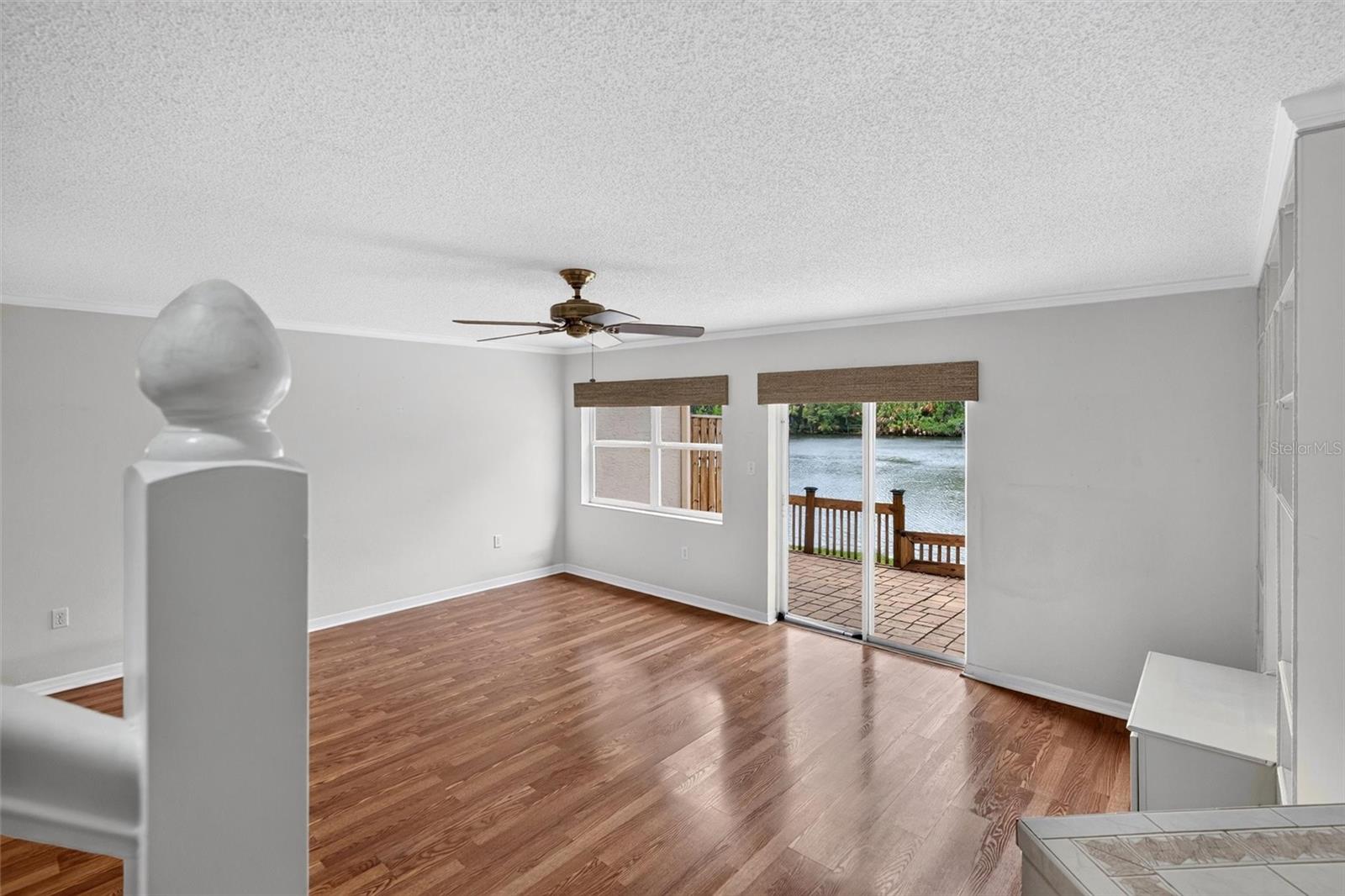 525 Lake Bridge Dr Property Photo 50