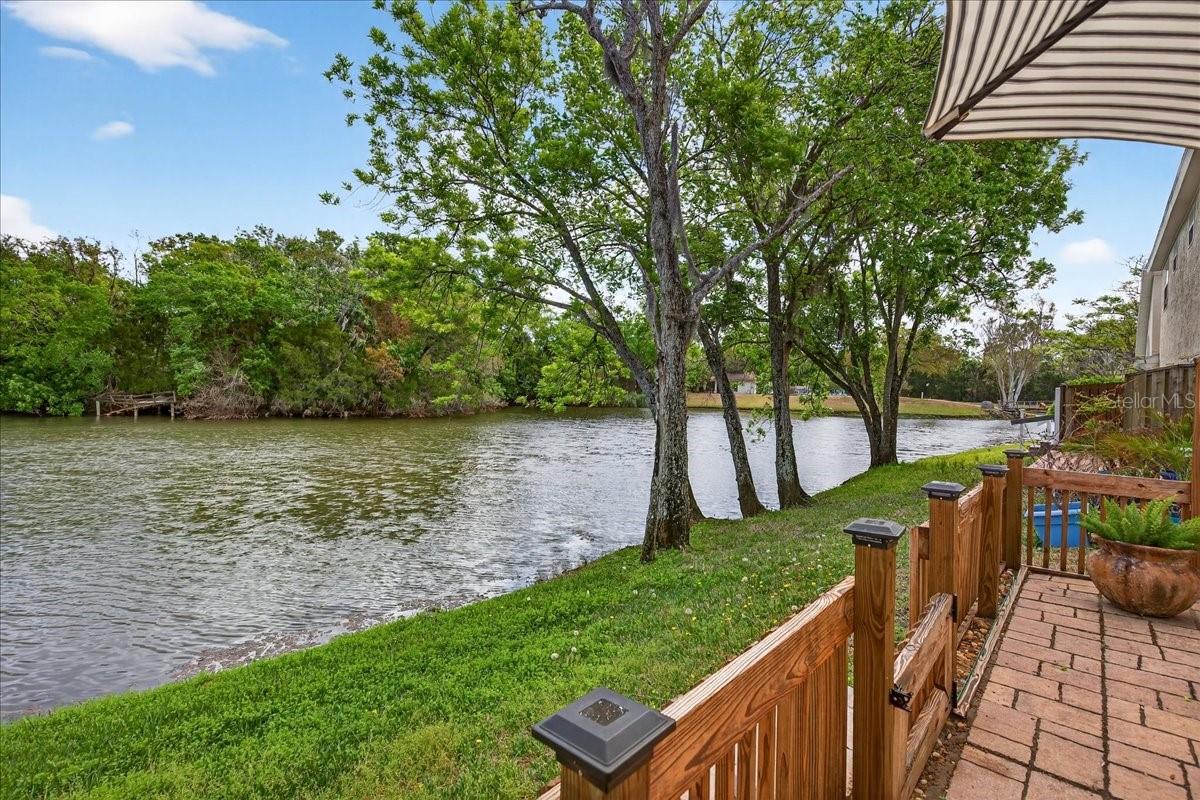 525 Lake Bridge Dr Property Photo 57