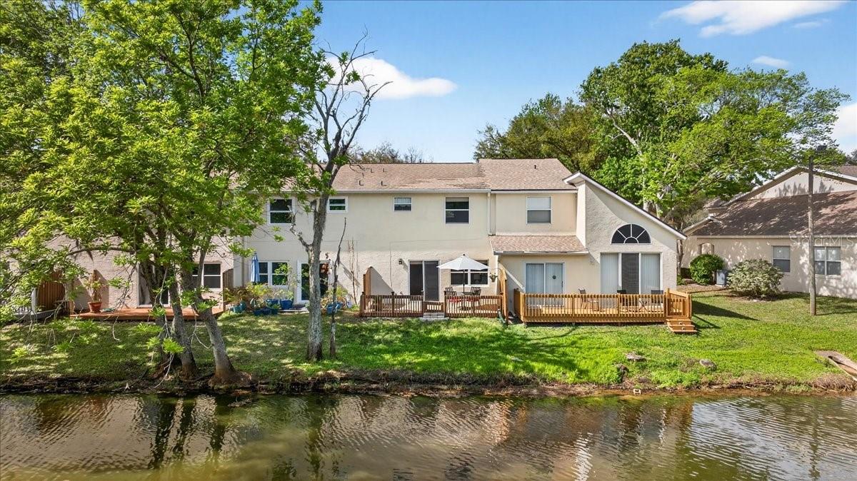 525 Lake Bridge Dr Property Photo 61