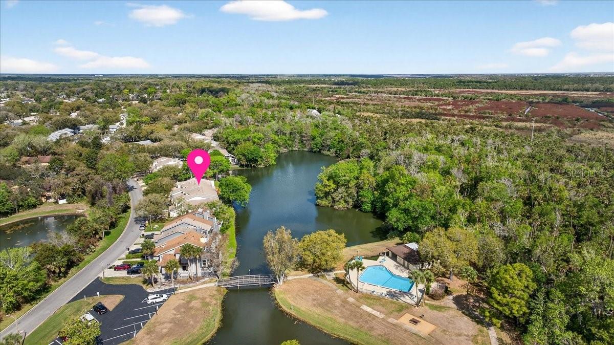 525 Lake Bridge Dr Property Photo 75