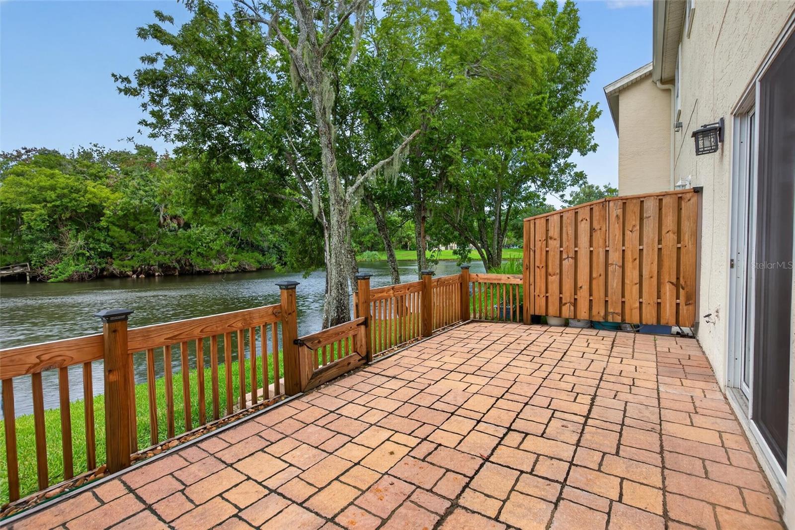 525 Lake Bridge Dr Property Photo 87