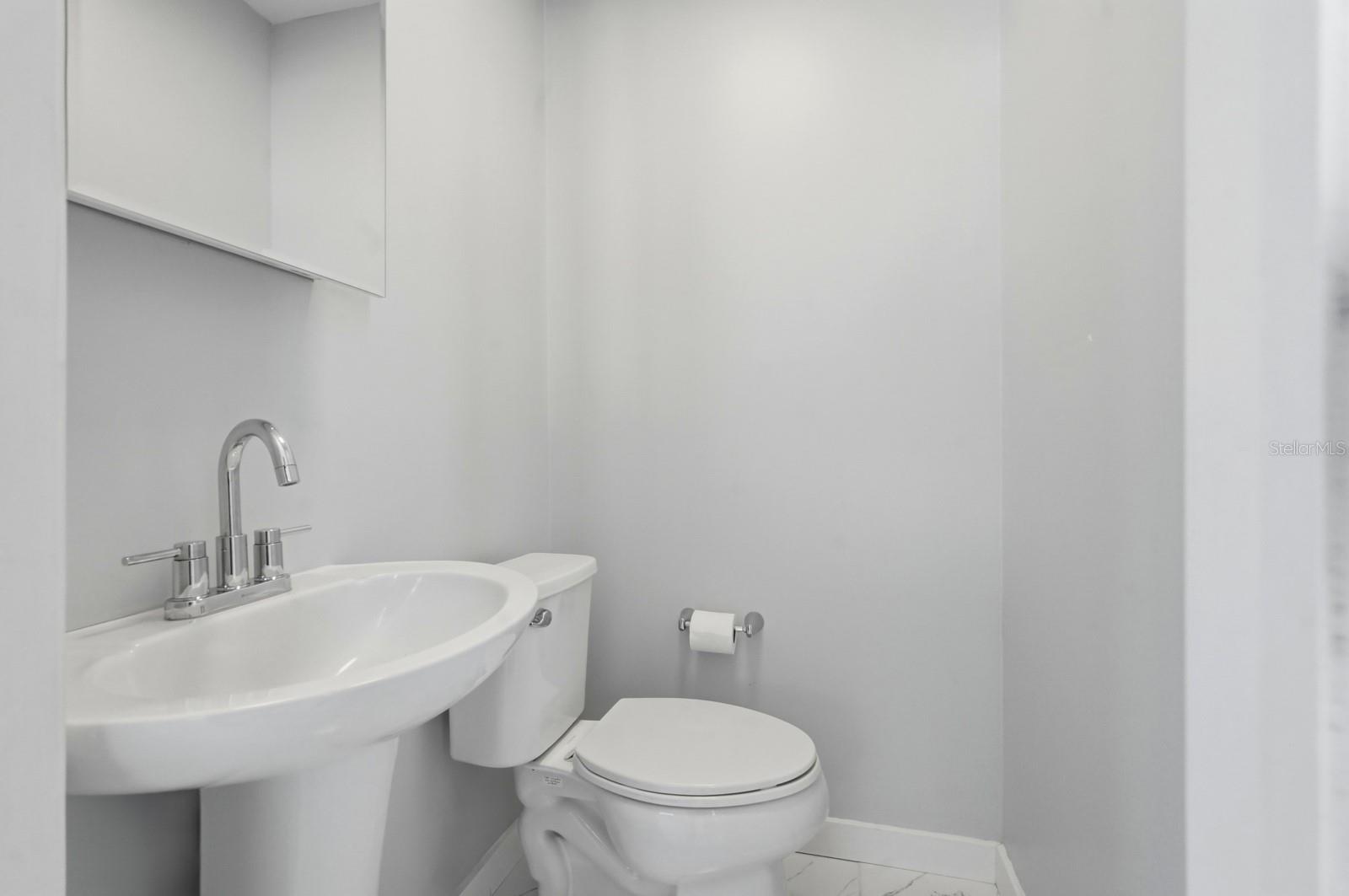 231 N Ridgewood Ave Property Photo 25