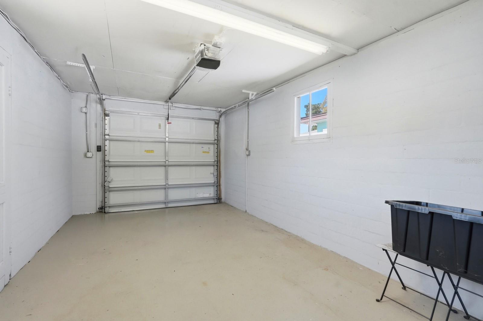 231 N Ridgewood Ave Property Photo 41